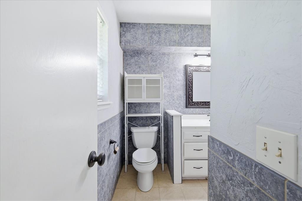 3108 Lakeside Drive Property Photo 29