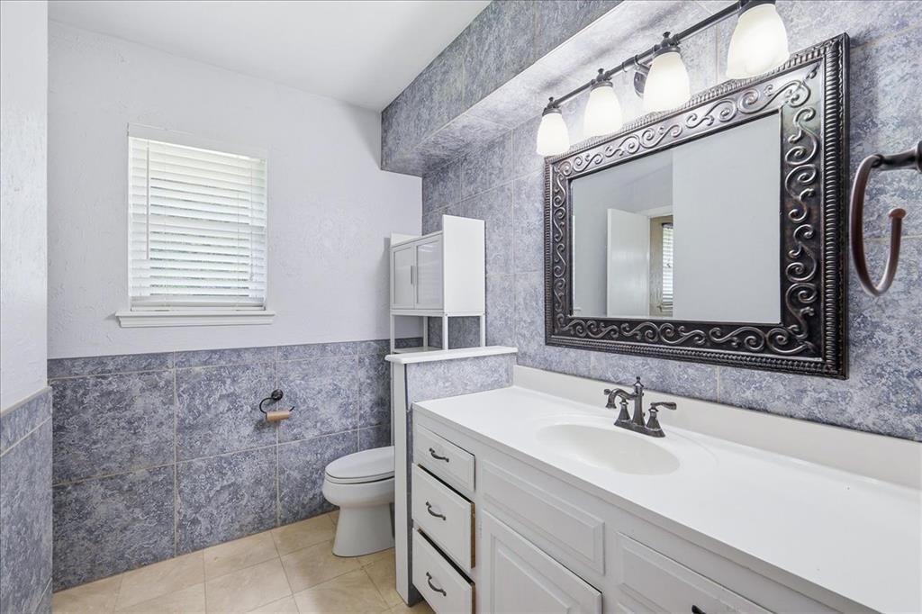 3108 Lakeside Drive Property Photo 31