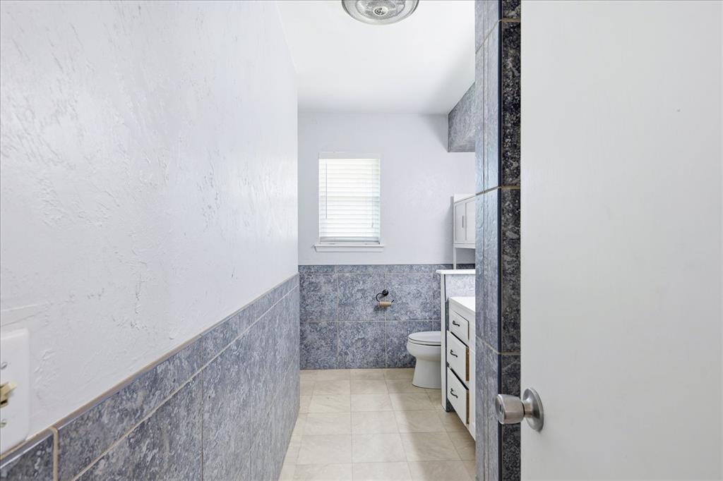 3108 Lakeside Drive Property Photo 33