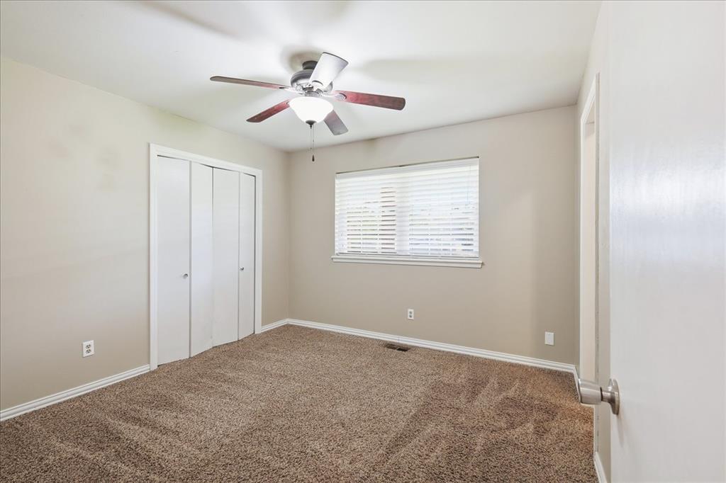 3108 Lakeside Drive Property Photo 35