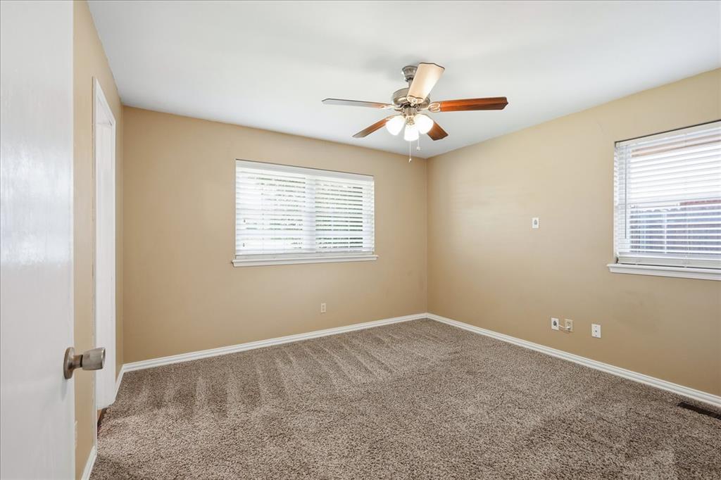 3108 Lakeside Drive Property Photo 40