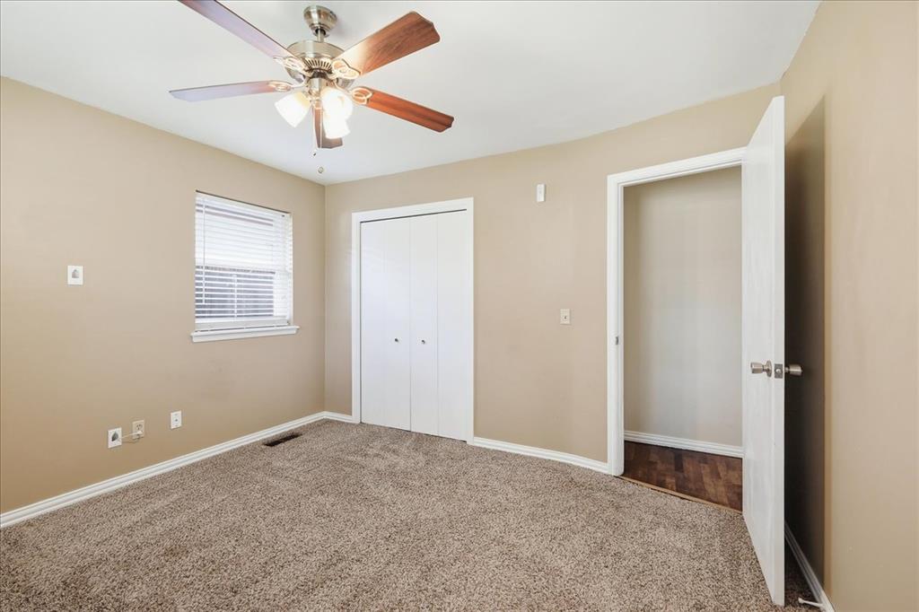 3108 Lakeside Drive Property Photo 41