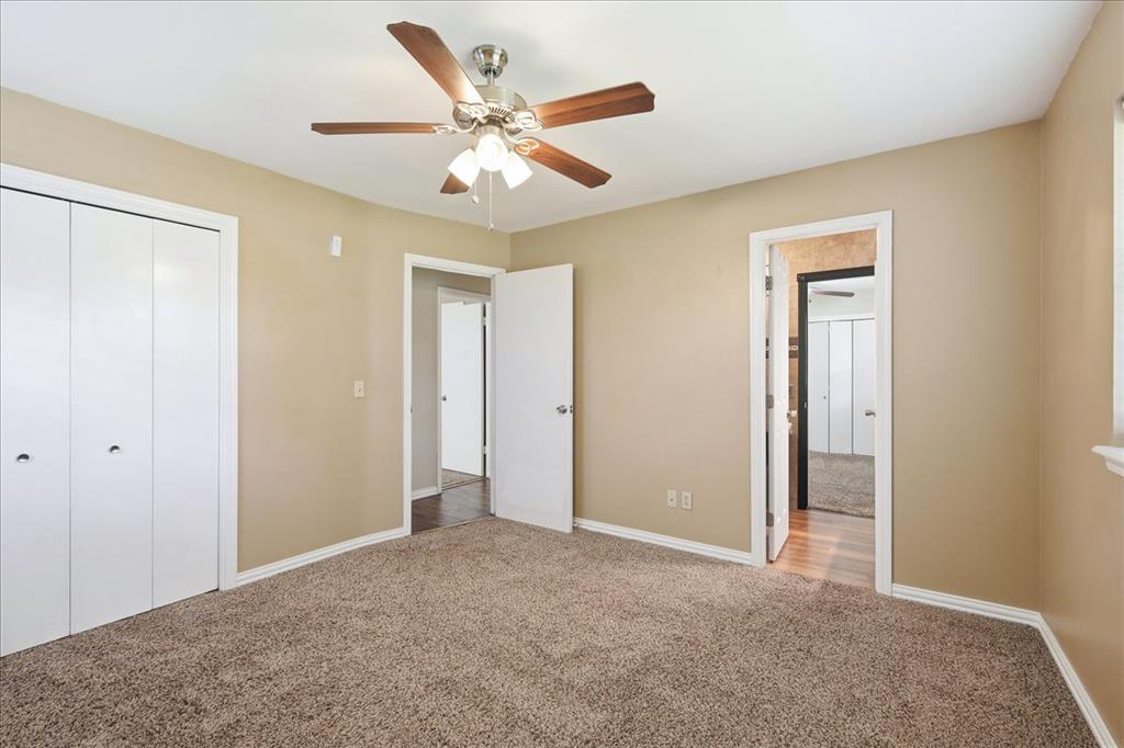 3108 Lakeside Drive Property Photo 42