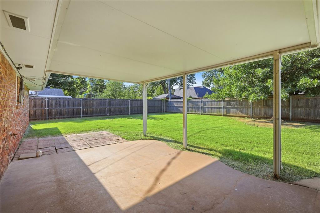 3108 Lakeside Drive Property Photo 44