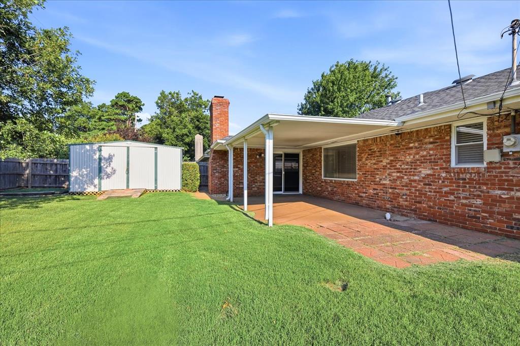 3108 Lakeside Drive Property Photo 45