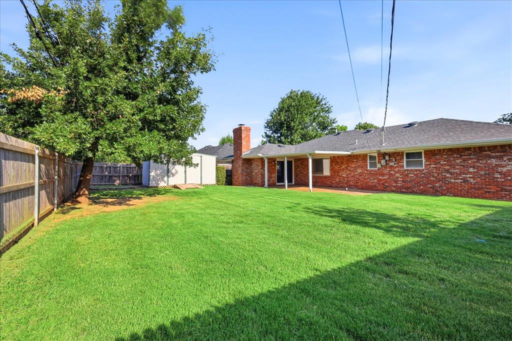 3108 Lakeside Drive Property Photo 46