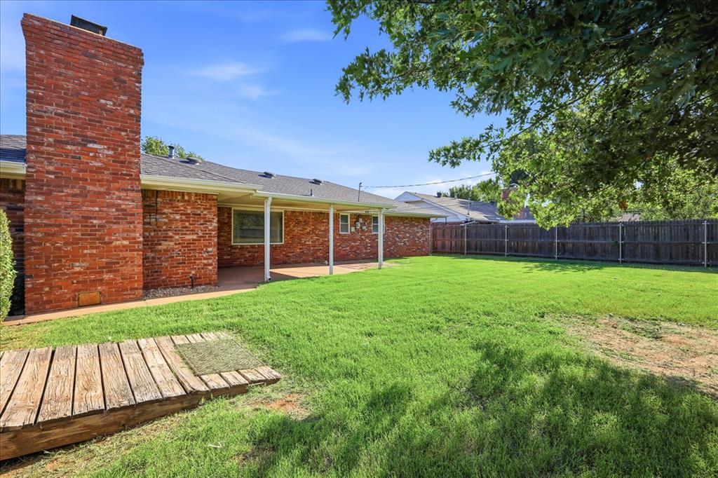 3108 Lakeside Drive Property Photo 47