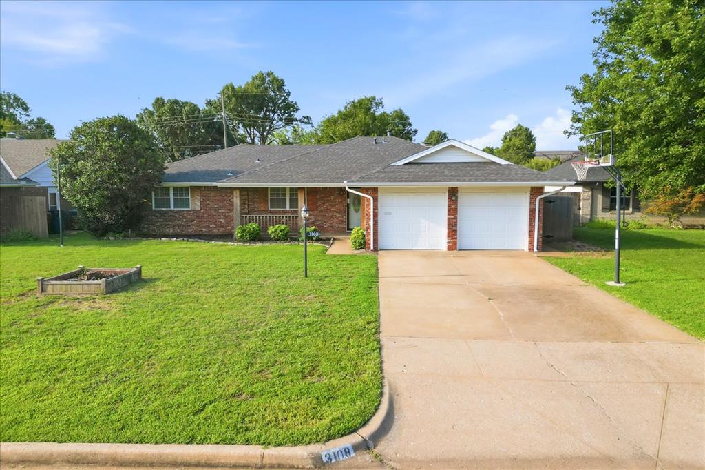 3108 Lakeside Drive Property Photo 48