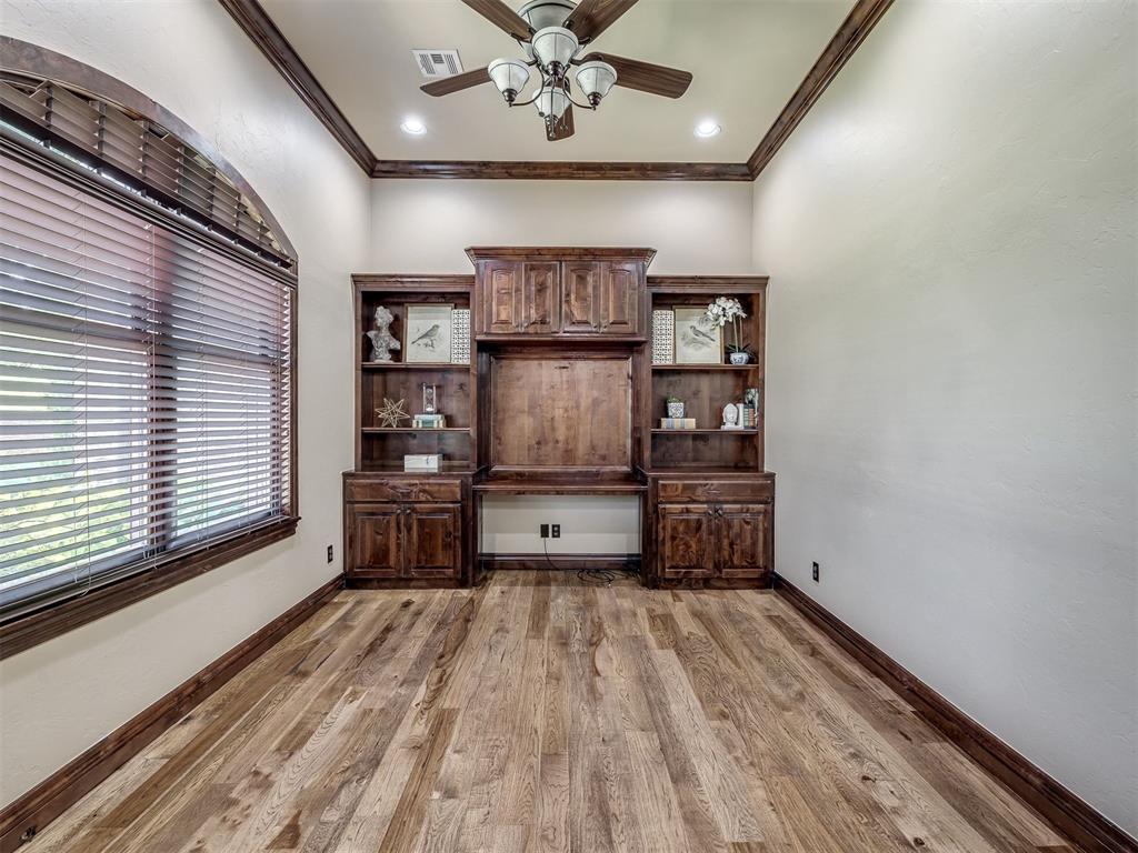 12801 S Choctaw Road Property Photo 19