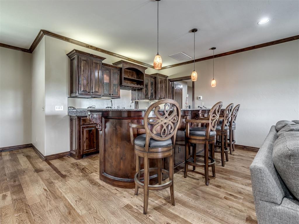 12801 S Choctaw Road Property Photo 25