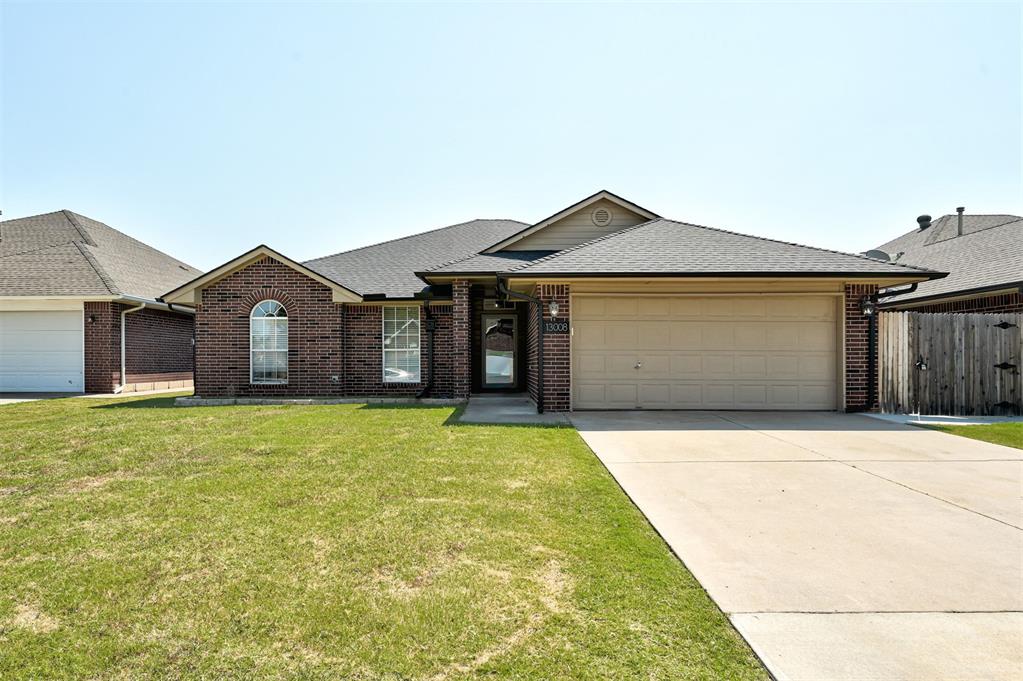 13008 Willowcrest Lane Property Photo 2