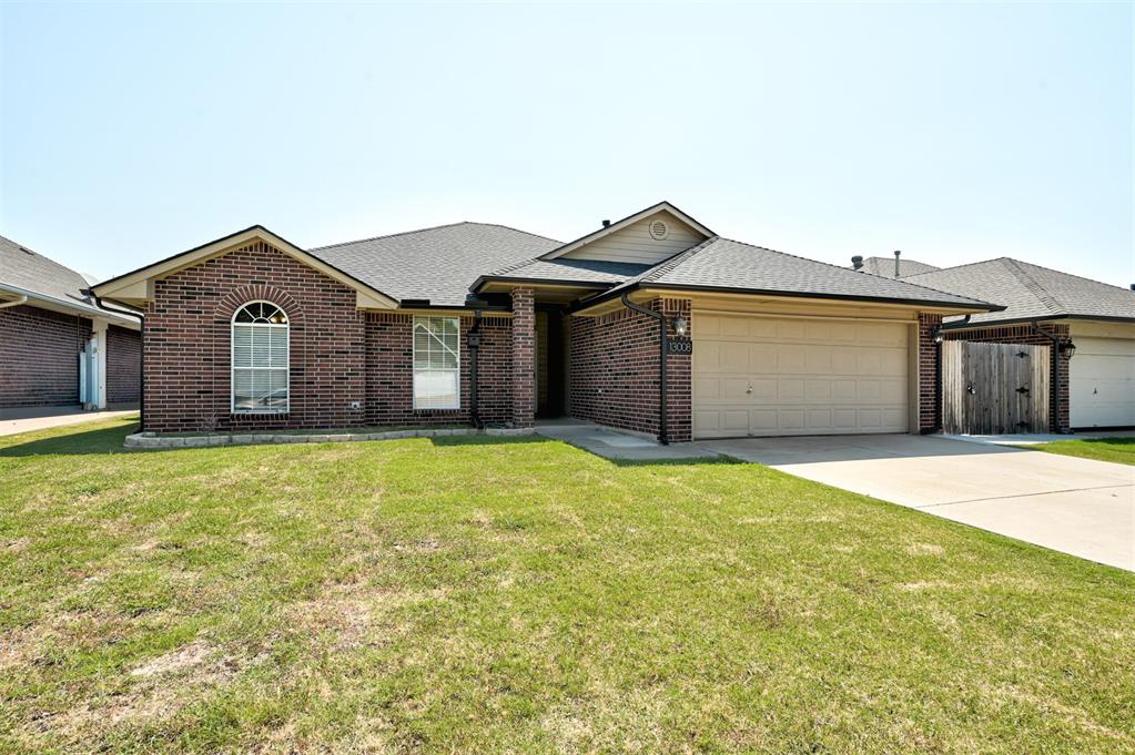 13008 Willowcrest Lane Property Photo 3