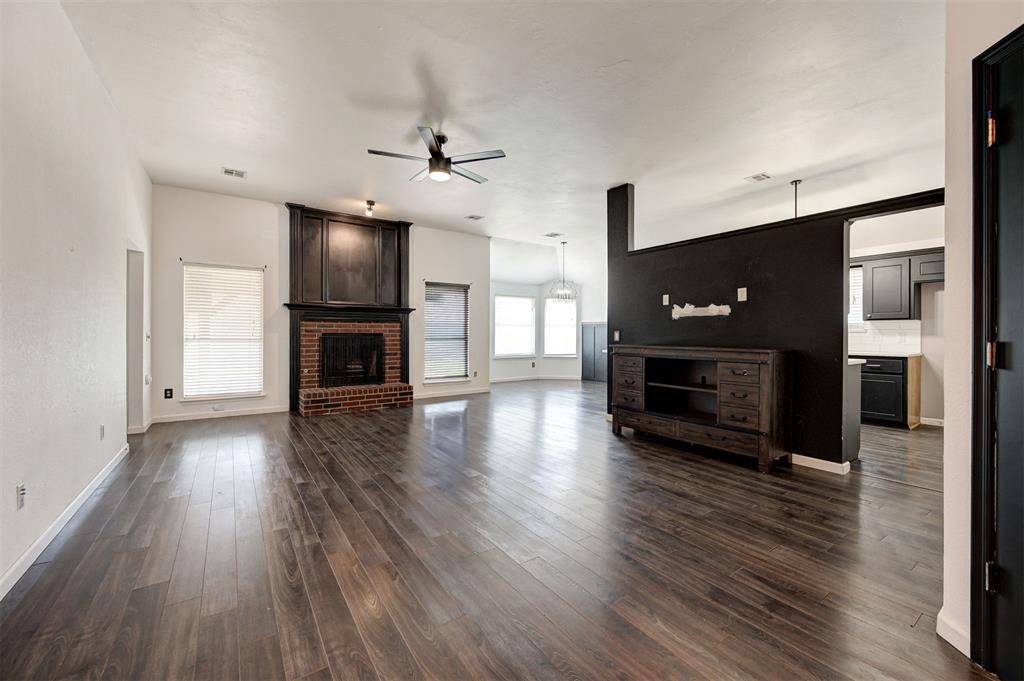 13008 Willowcrest Lane Property Photo 7