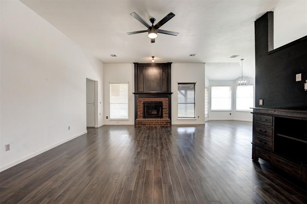 13008 Willowcrest Lane Property Photo 8