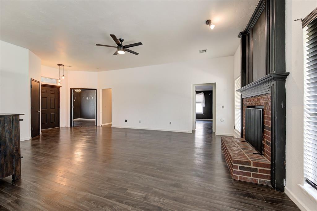 13008 Willowcrest Lane Property Photo 9
