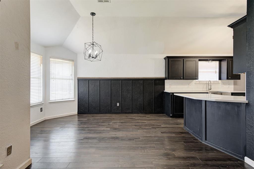 13008 Willowcrest Lane Property Photo 11