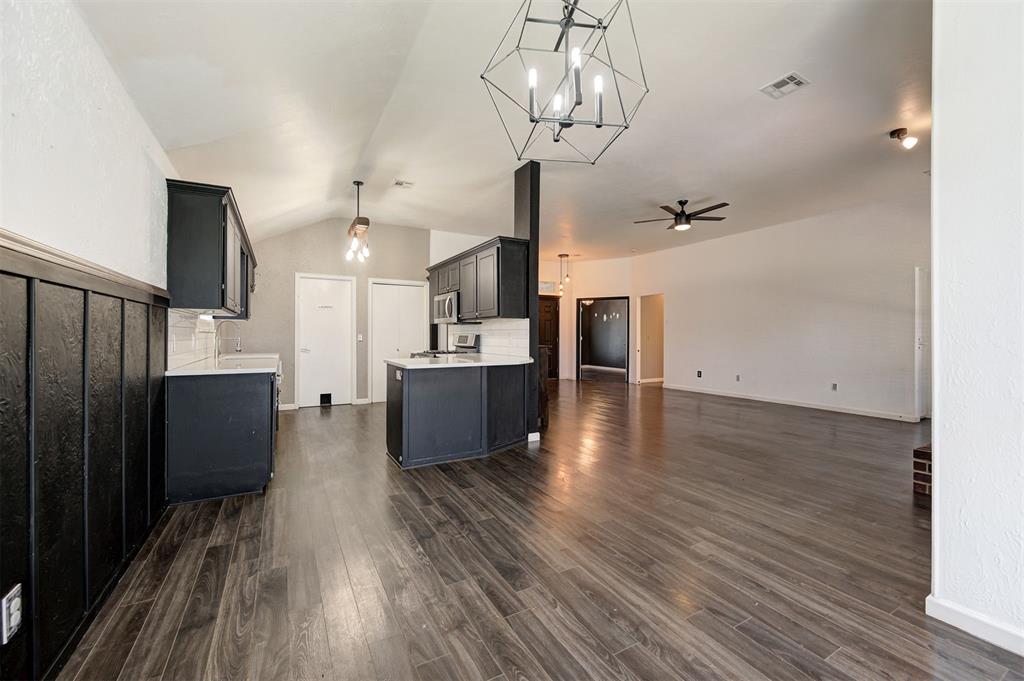 13008 Willowcrest Lane Property Photo 12