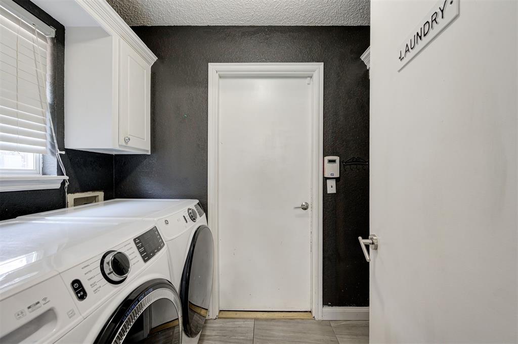 13008 Willowcrest Lane Property Photo 17