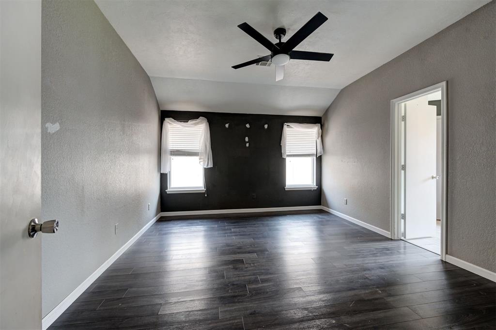 13008 Willowcrest Lane Property Photo 19