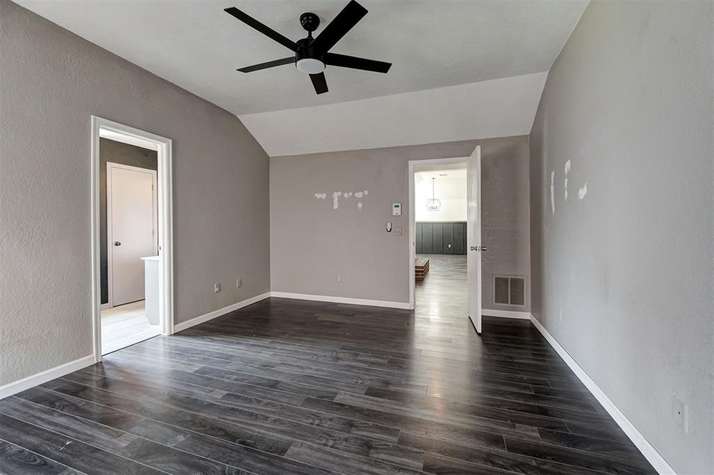 13008 Willowcrest Lane Property Photo 21
