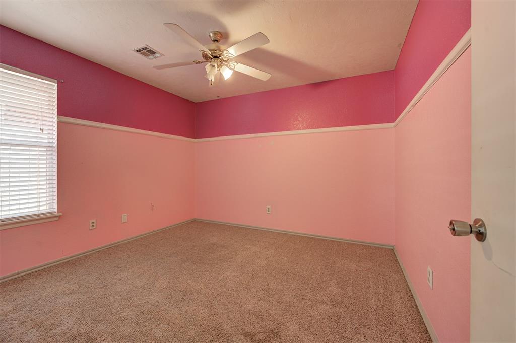 13008 Willowcrest Lane Property Photo 30