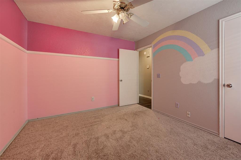 13008 Willowcrest Lane Property Photo 31