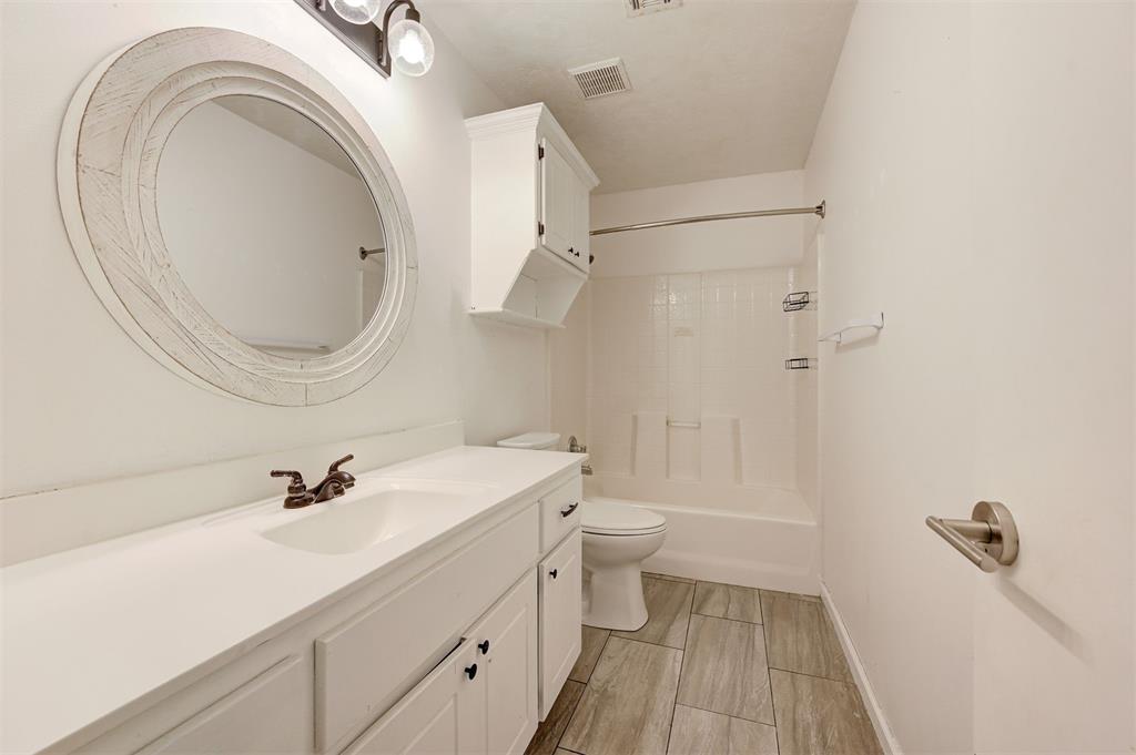13008 Willowcrest Lane Property Photo 32
