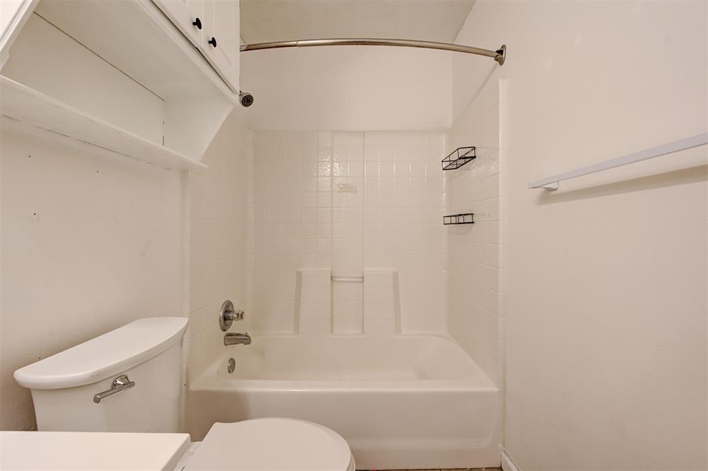13008 Willowcrest Lane Property Photo 33
