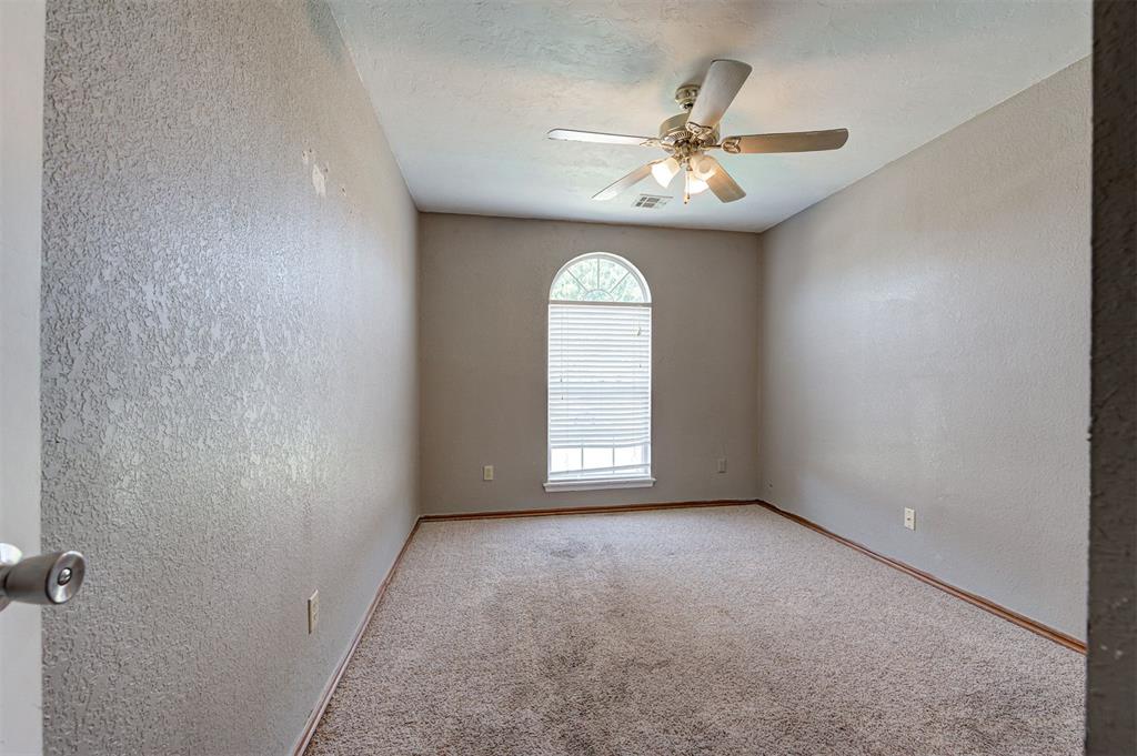 13008 Willowcrest Lane Property Photo 34