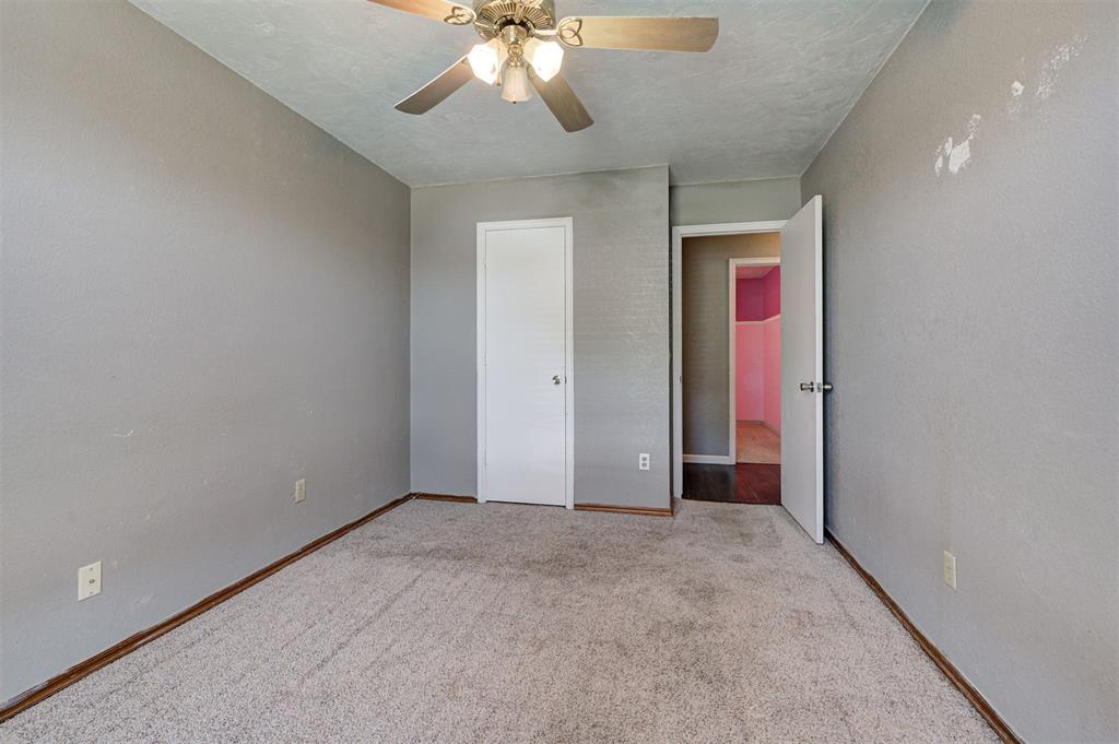 13008 Willowcrest Lane Property Photo 35