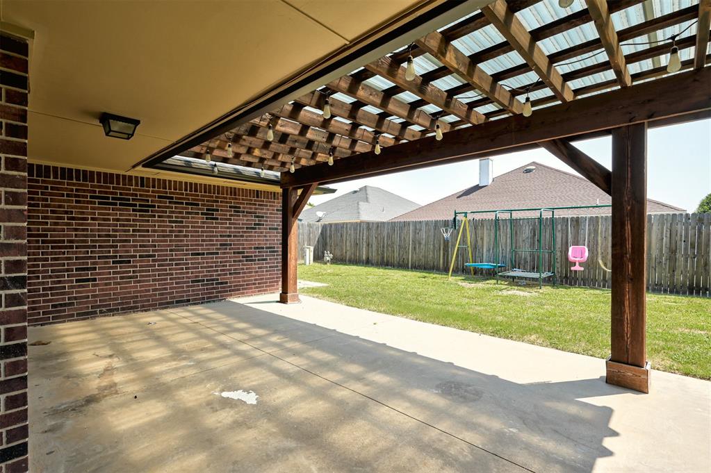 13008 Willowcrest Lane Property Photo 36