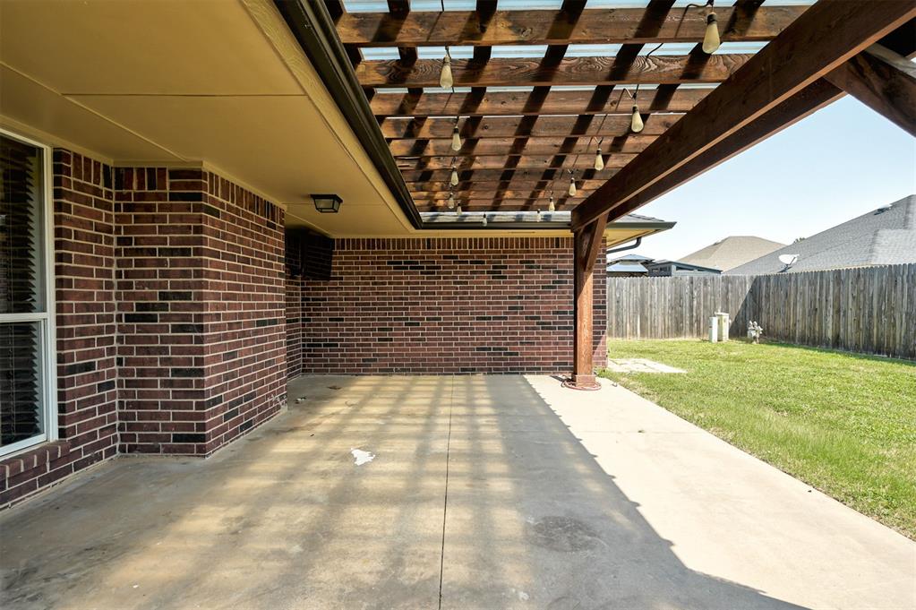 13008 Willowcrest Lane Property Photo 37