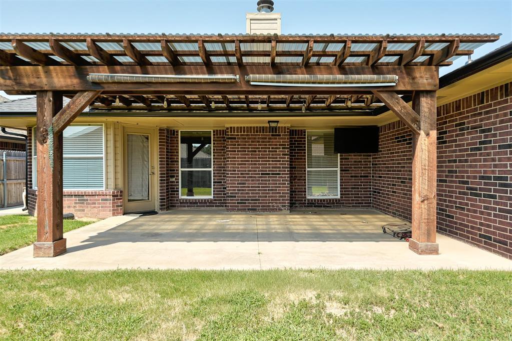 13008 Willowcrest Lane Property Photo 38
