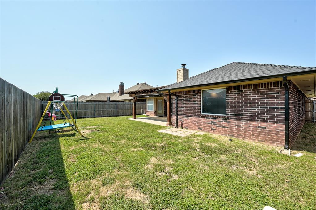 13008 Willowcrest Lane Property Photo 39