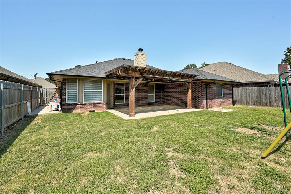 13008 Willowcrest Lane Property Photo 40
