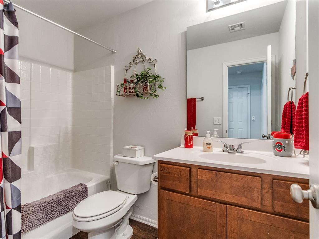 11036 Nw 94th Street Property Photo 14