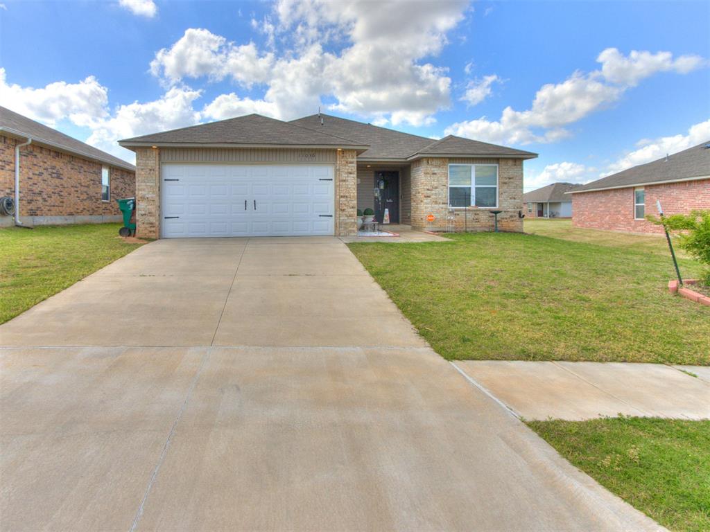 11036 Nw 94th Street Property Photo 28