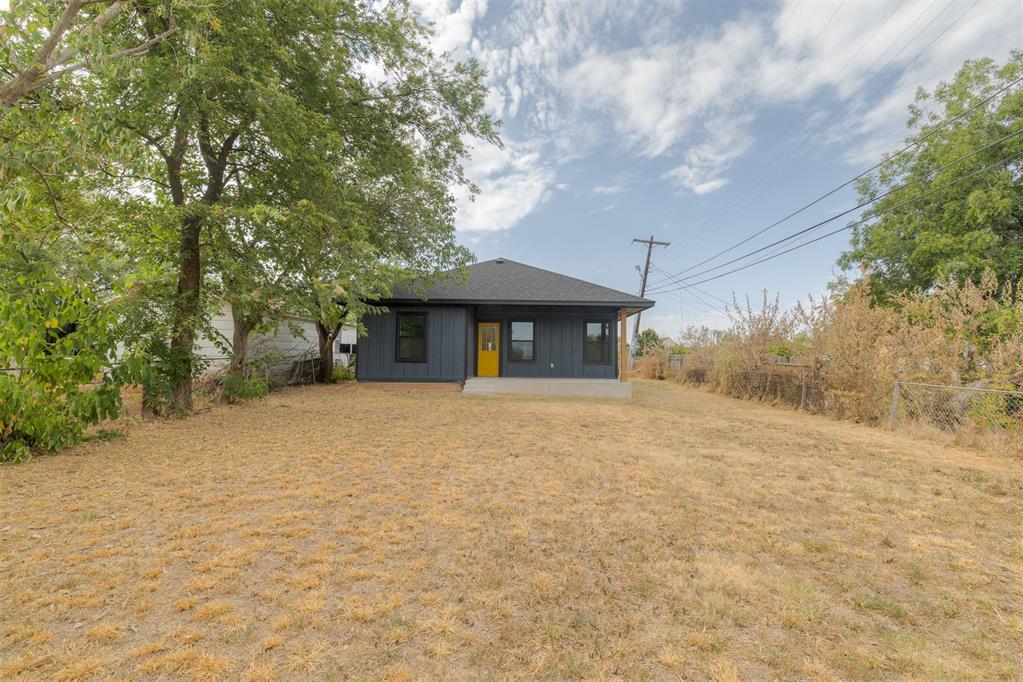 415 Se 54th Street Property Photo 6