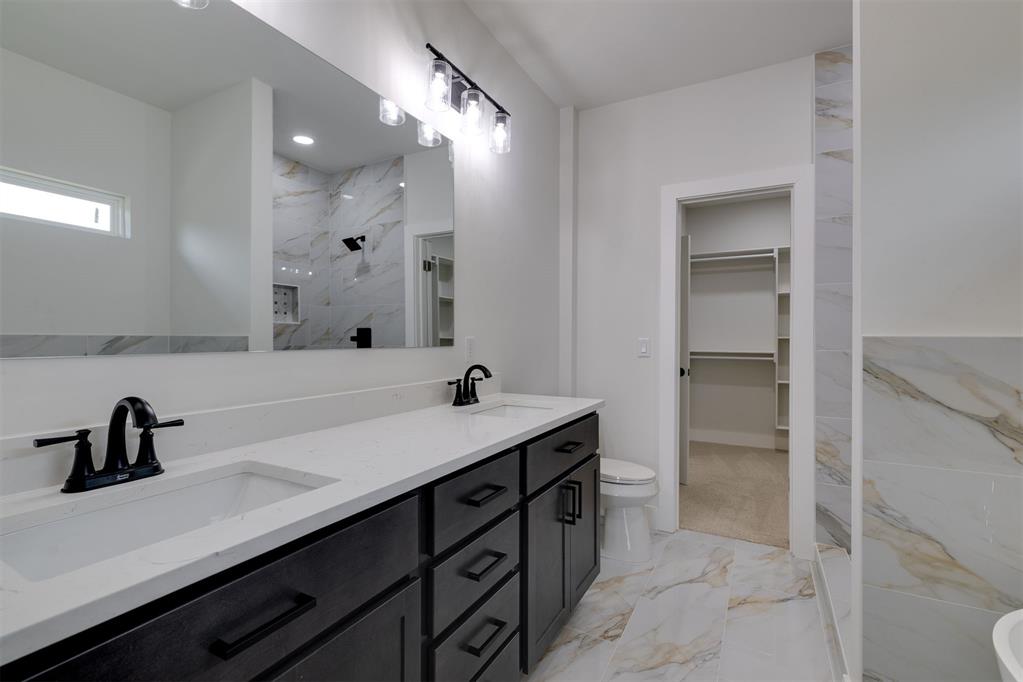 415 Se 54th Street Property Photo 25
