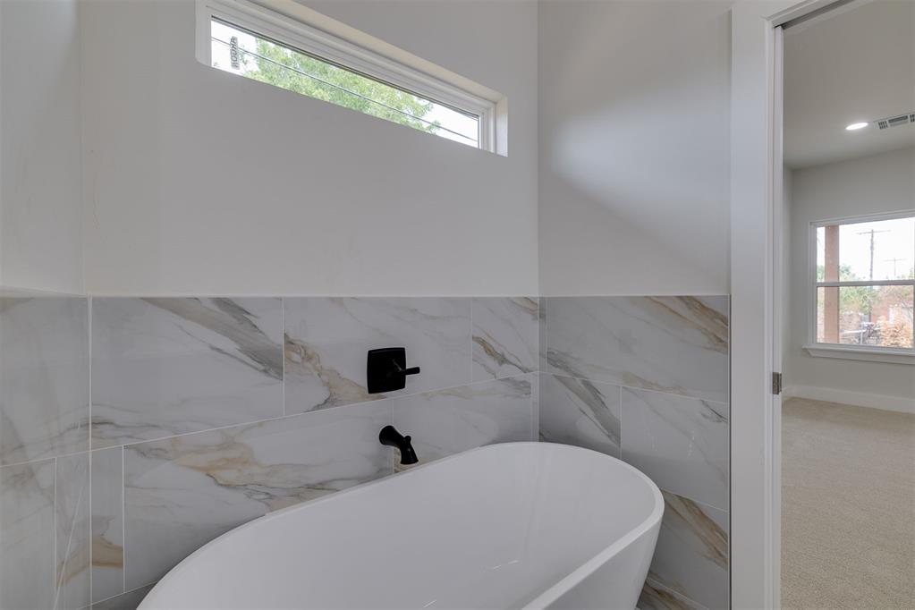 415 Se 54th Street Property Photo 27