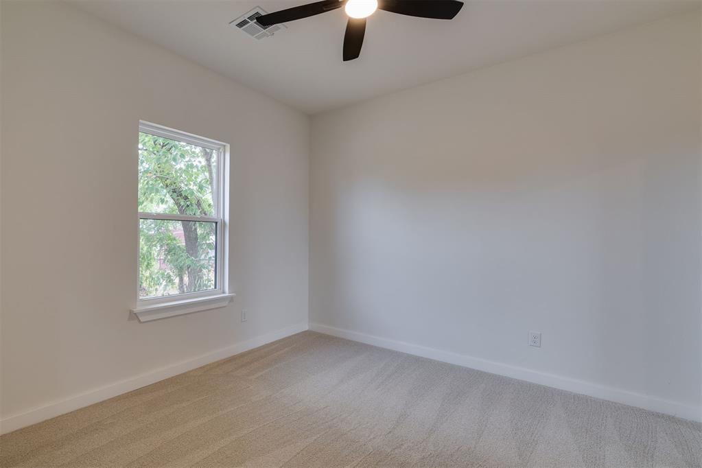 415 Se 54th Street Property Photo 33