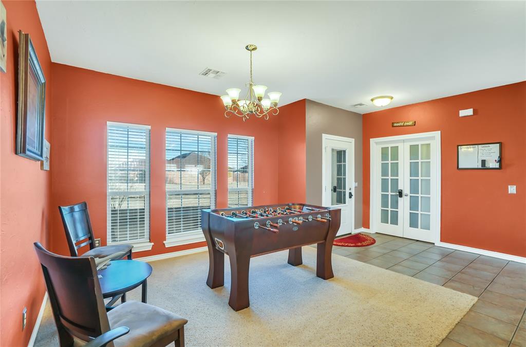 2905 Hunter Pointe Property Photo 6