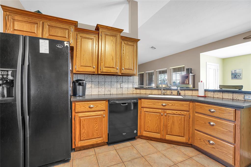 2905 Hunter Pointe Property Photo 8