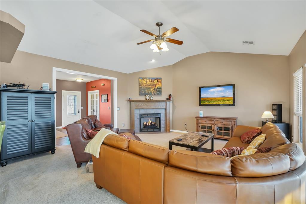 2905 Hunter Pointe Property Photo 14