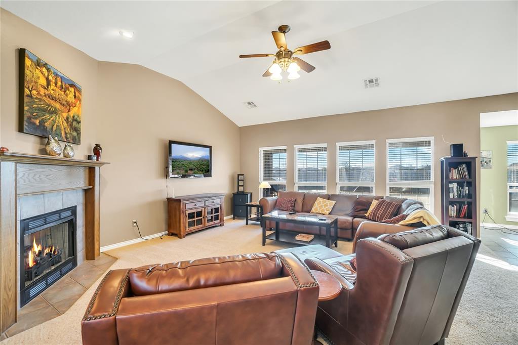 2905 Hunter Pointe Property Photo 15