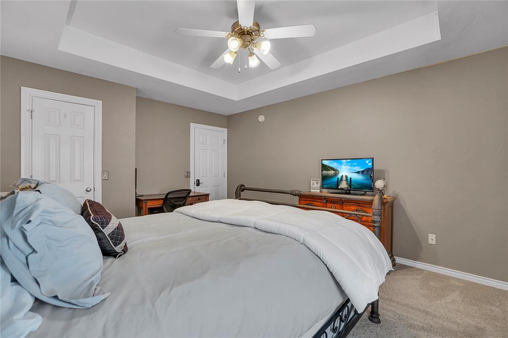 2905 Hunter Pointe Property Photo 18