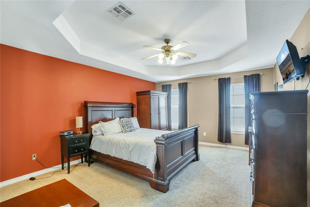 2905 Hunter Pointe Property Photo 20