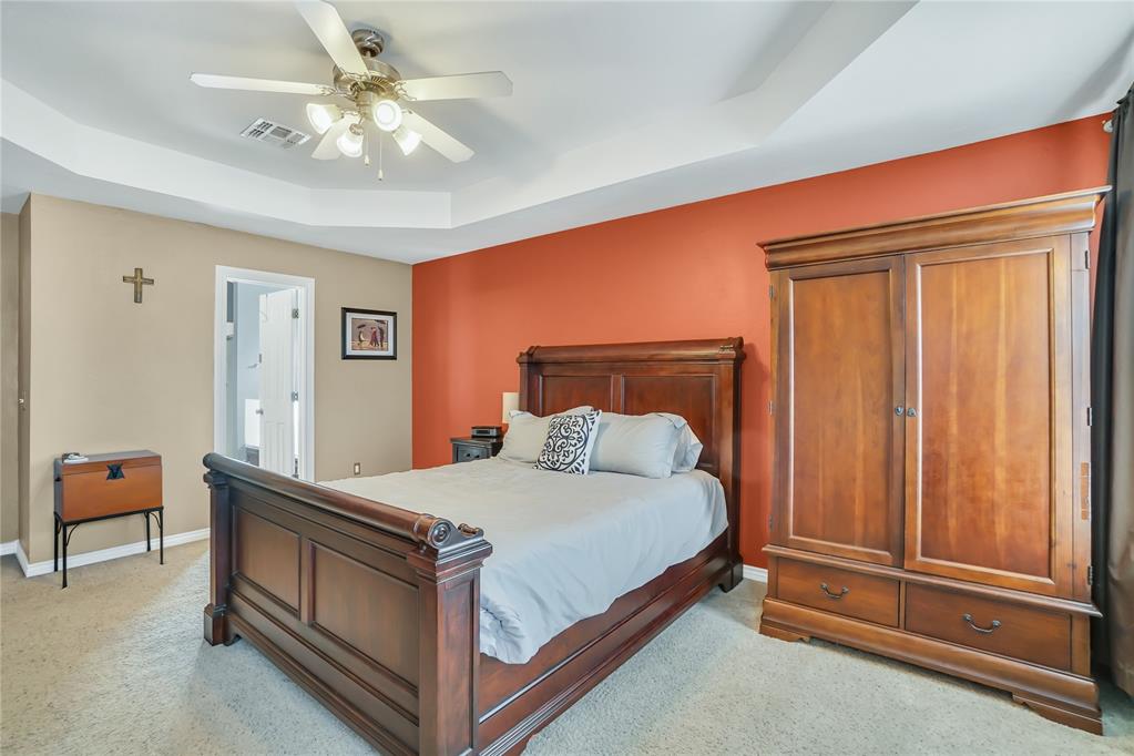 2905 Hunter Pointe Property Photo 21