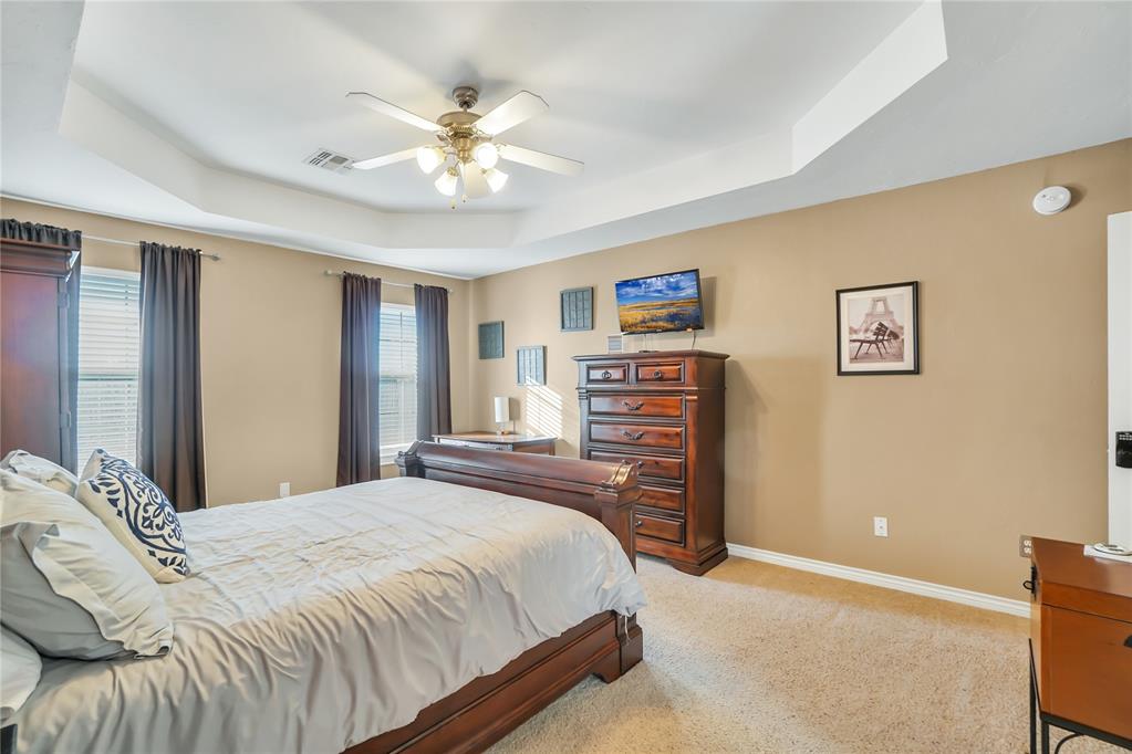 2905 Hunter Pointe Property Photo 22