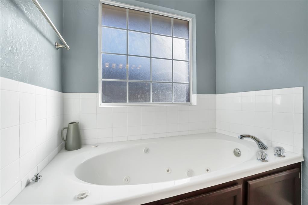 2905 Hunter Pointe Property Photo 23